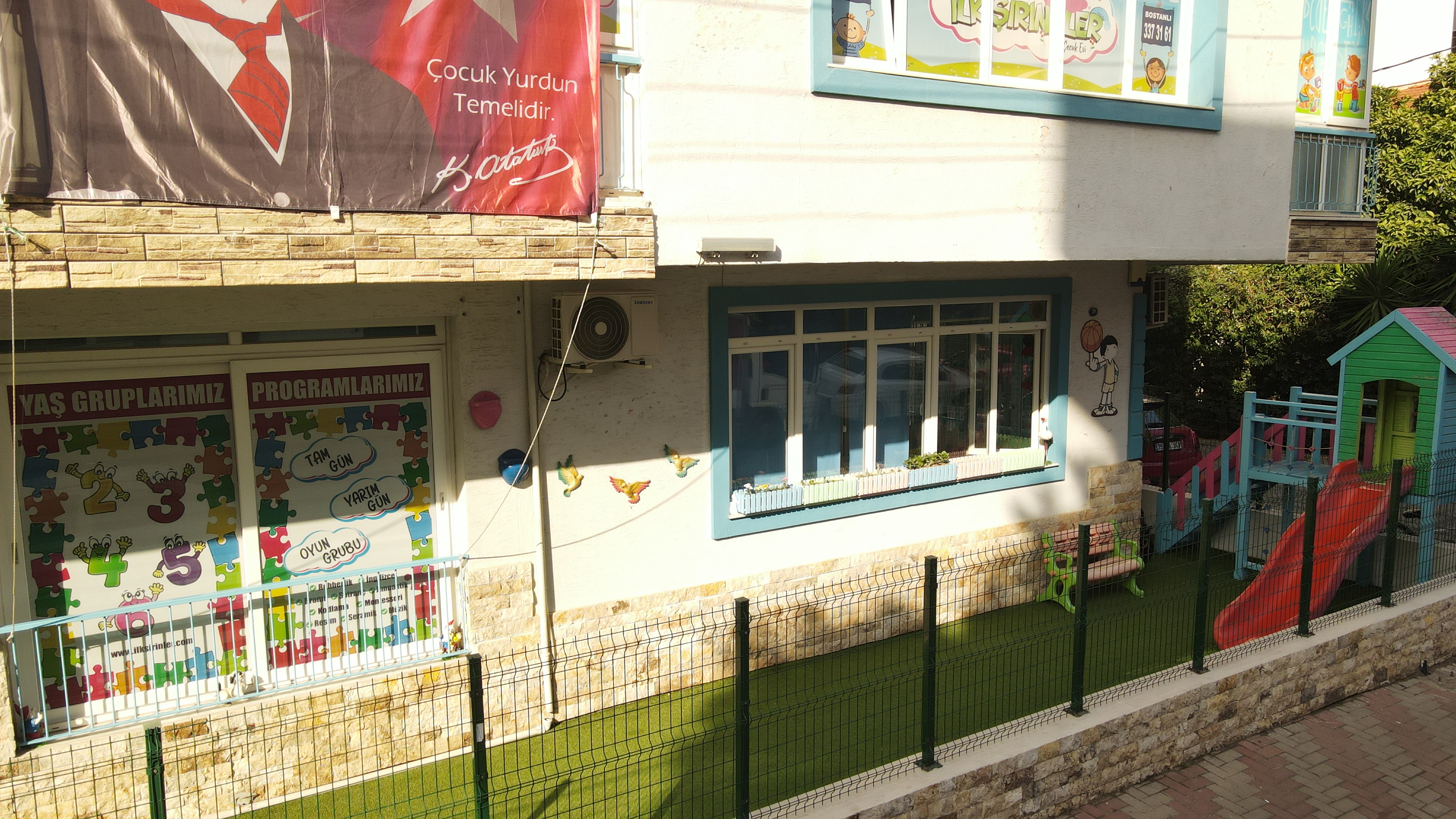 karşıyaka